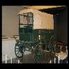 AmericanHistoryMuseum-20060806-018.JPG