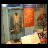 AmericanHistoryMuseum-20060806-028.JPG