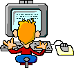 Computer Guy (animated)