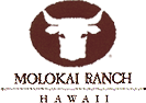 The Molokai Ranch is No Ka Oi!